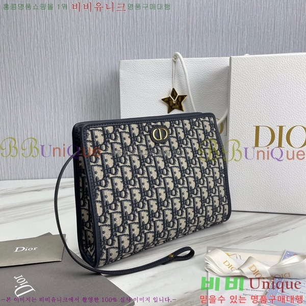 # 30   Ŀġ S2107-1001