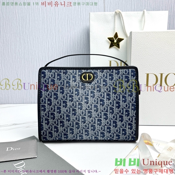 # 30   Ŀġ S2107-1005