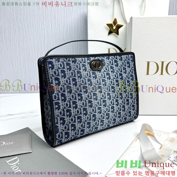 # 30   Ŀġ S2107-1005