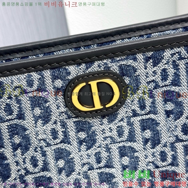 # 30   Ŀġ S2107-1005