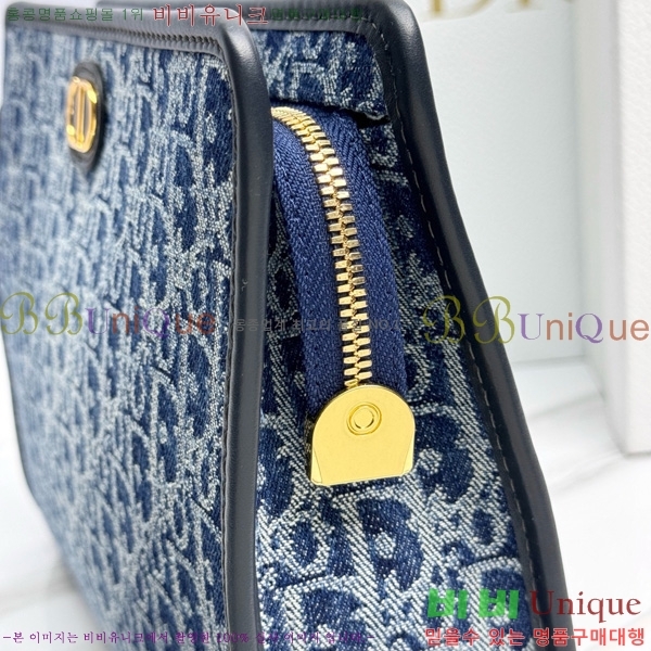 # 30   Ŀġ S2107-1005