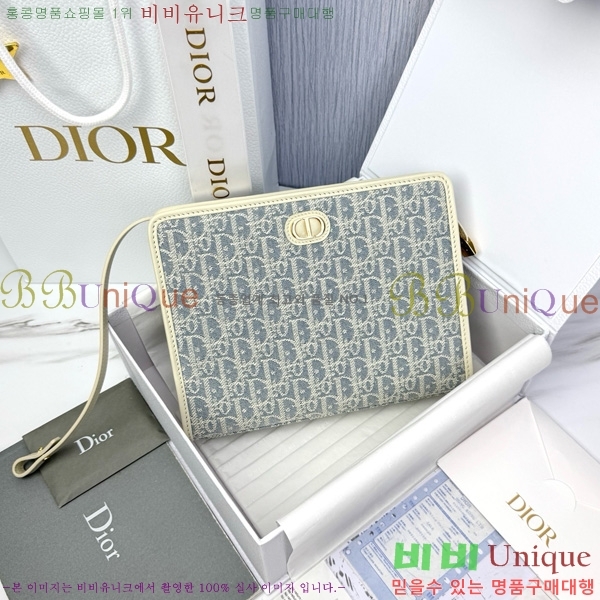 # 30   Ŀġ S2107-1004