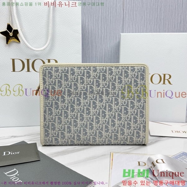 # 30   Ŀġ S2107-1004