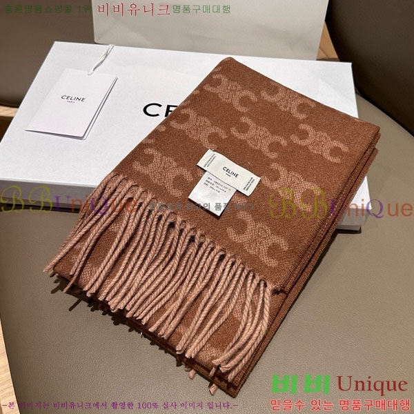 # ÷/ī S9901440