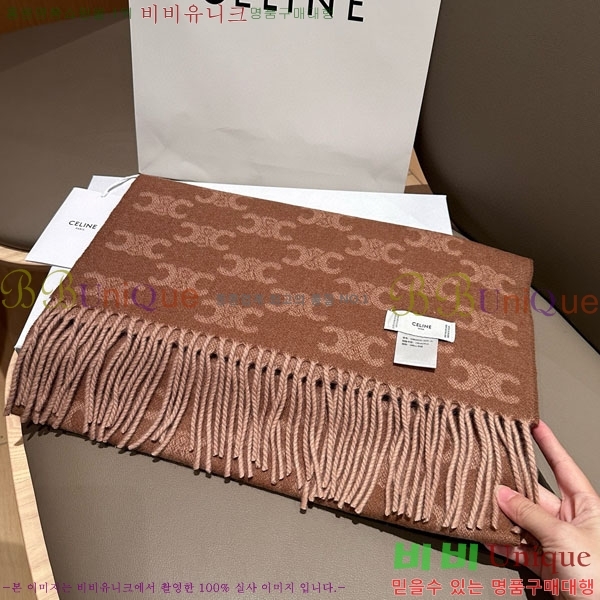 # ÷/ī S9901440