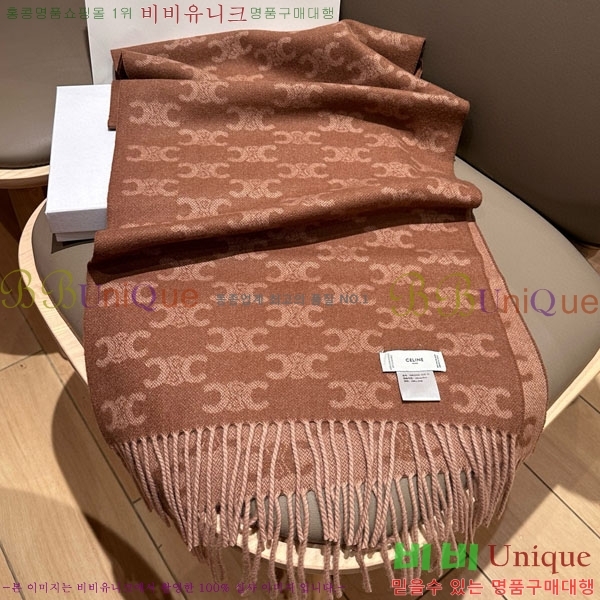 # ÷/ī S9901440