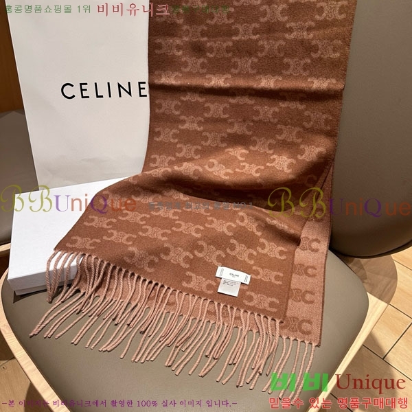 # ÷/ī S9901440