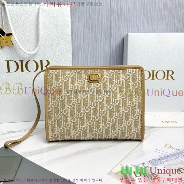 # 30   Ŀġ S2107-1003