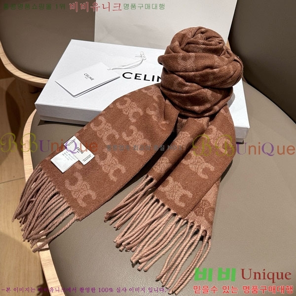 # ÷/ī S9901440