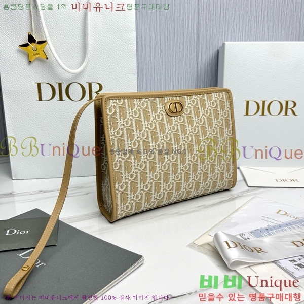 # 30   Ŀġ S2107-1003