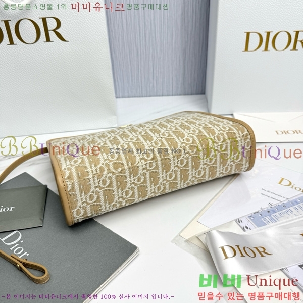 # 30   Ŀġ S2107-1003