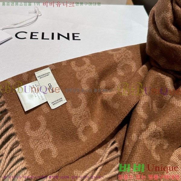 # ÷/ī S9901440