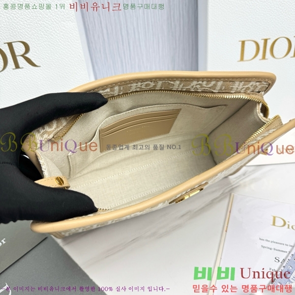 # 30   Ŀġ S2107-1003