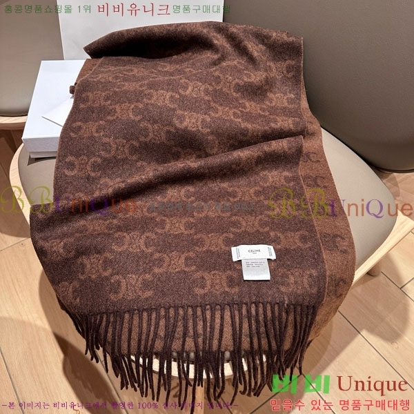 # ÷/ī S9901440-1