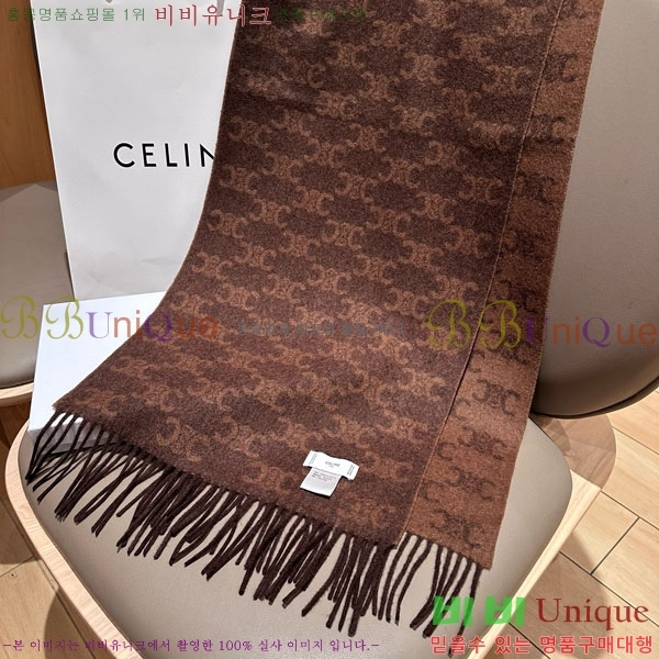 # ÷/ī S9901440-1