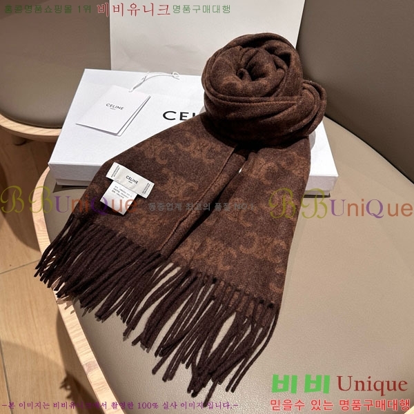 # ÷/ī S9901440-1