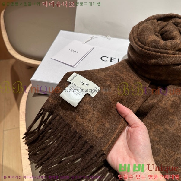 # ÷/ī S9901440-1