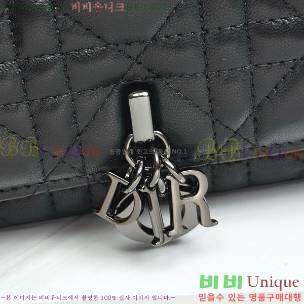 # ũν   ޴ Ŀġ ̴Ϲ S0977-1001