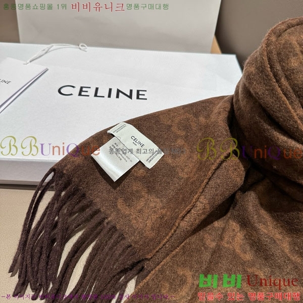 # ÷/ī S9901440-1