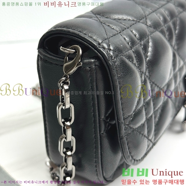 # ũν   ޴ Ŀġ ̴Ϲ S0977-1001