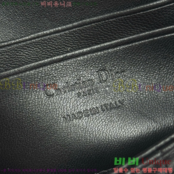 # ũν   ޴ Ŀġ ̴Ϲ S0977-1001