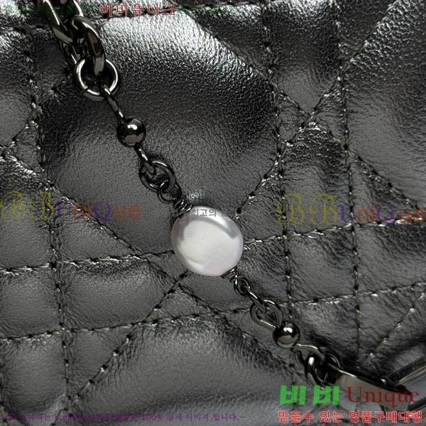 # ũν   ޴ Ŀġ ̴Ϲ S0977-1002