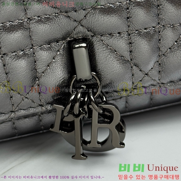 # ũν   ޴ Ŀġ ̴Ϲ S0977-1002