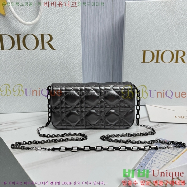 # ũν   ޴ Ŀġ ̴Ϲ S0977-1002