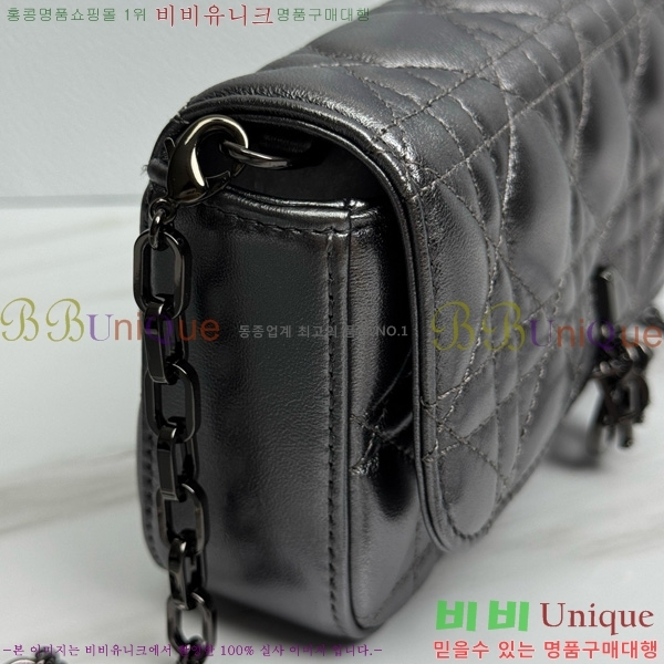 # ũν   ޴ Ŀġ ̴Ϲ S0977-1002