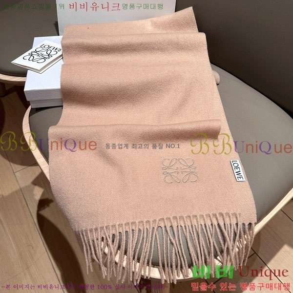 #ο ÷/ī L215008-1