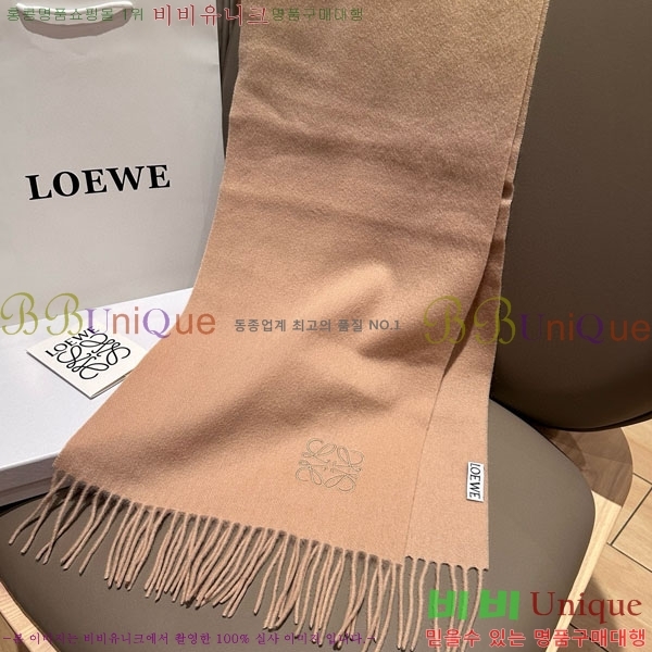 #ο ÷/ī L215008-1
