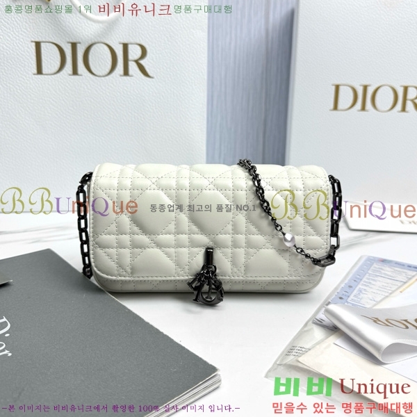 # ũν   ޴ Ŀġ ̴Ϲ S0977-1003