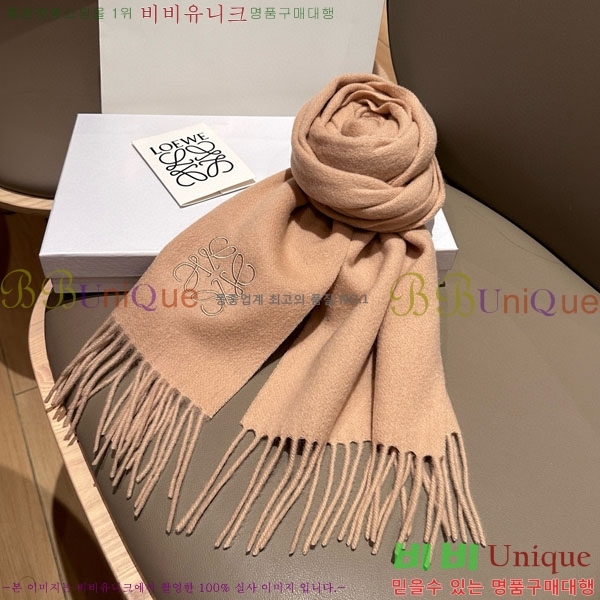 #ο ÷/ī L215008-1
