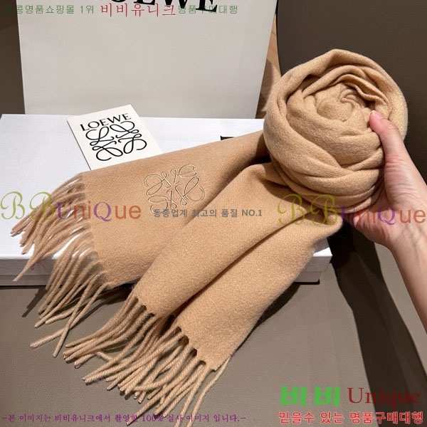 #ο ÷/ī L215008-1