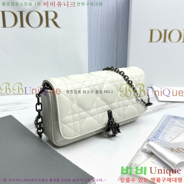 # ũν   ޴ Ŀġ ̴Ϲ S0977-1003