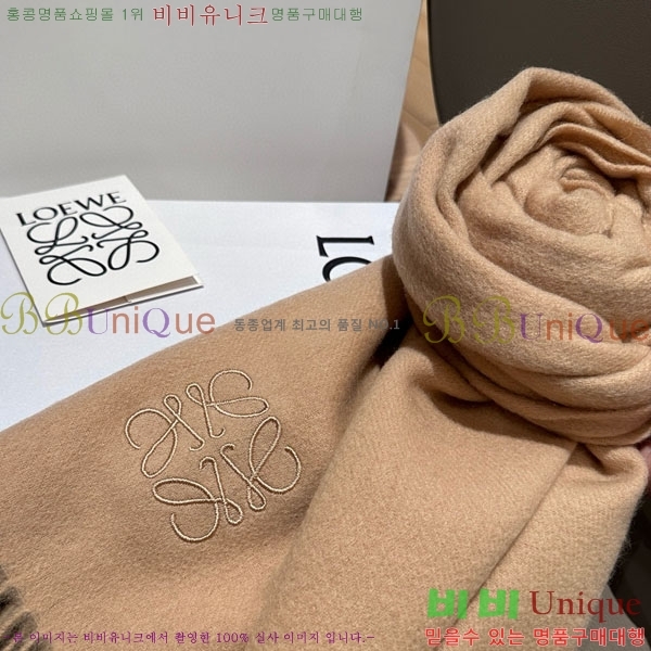 #ο ÷/ī L215008-1