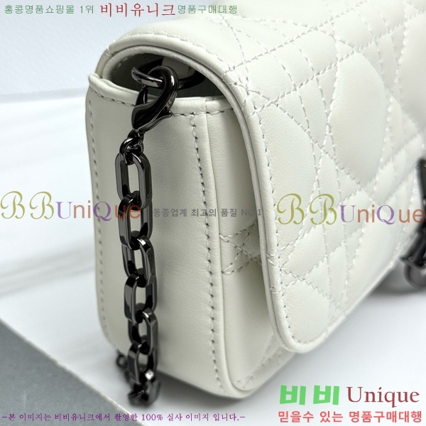 # ũν   ޴ Ŀġ ̴Ϲ S0977-1003