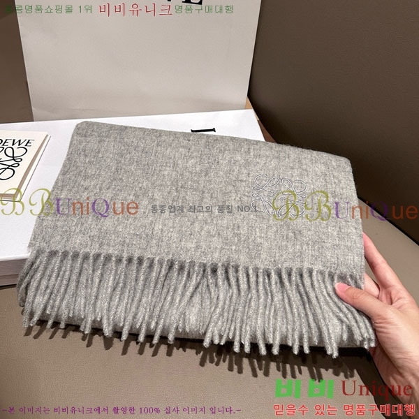#ο ÷/ī L215008