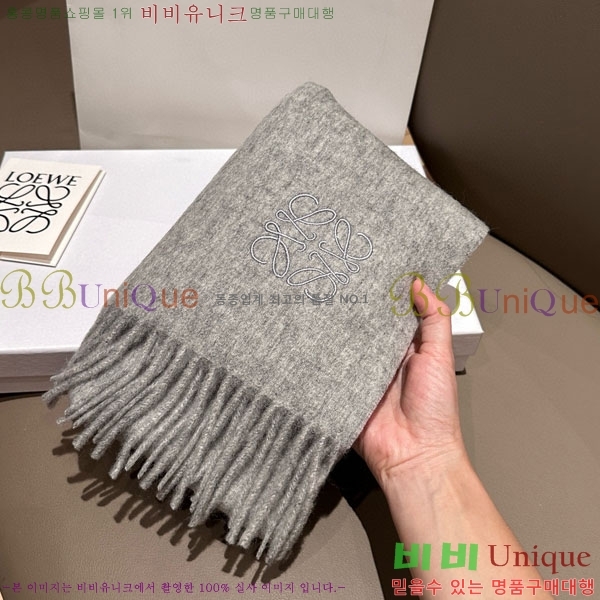 #ο ÷/ī L215008