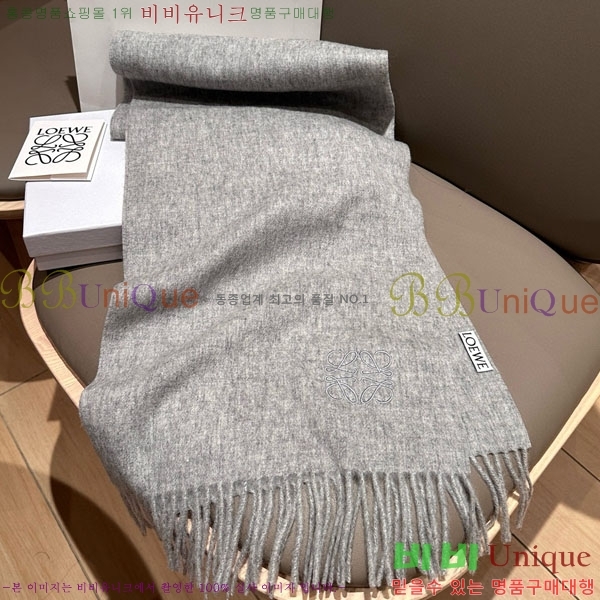 #ο ÷/ī L215008