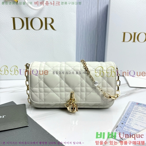 # ũν   ޴ Ŀġ ̴Ϲ S0977-1004