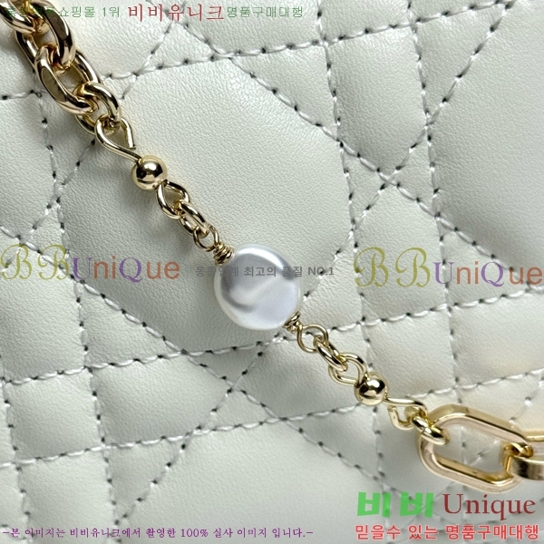 # ũν   ޴ Ŀġ ̴Ϲ S0977-1004