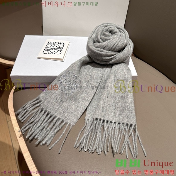 #ο ÷/ī L215008
