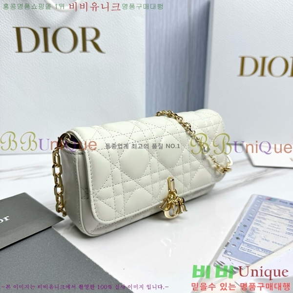 # ũν   ޴ Ŀġ ̴Ϲ S0977-1004