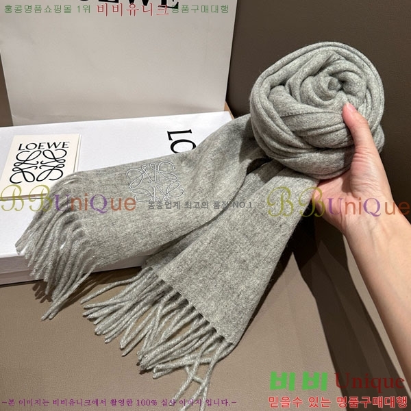 #ο ÷/ī L215008