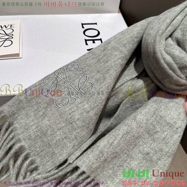 #ο ÷/ī L215008