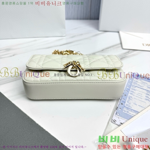 # ũν   ޴ Ŀġ ̴Ϲ S0977-1004