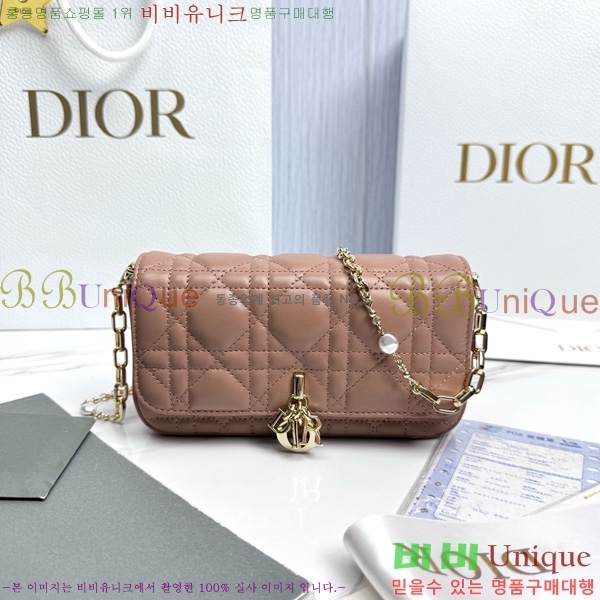 # ũν   ޴ Ŀġ ̴Ϲ S0977-1005