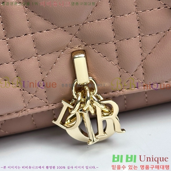 # ũν   ޴ Ŀġ ̴Ϲ S0977-1005