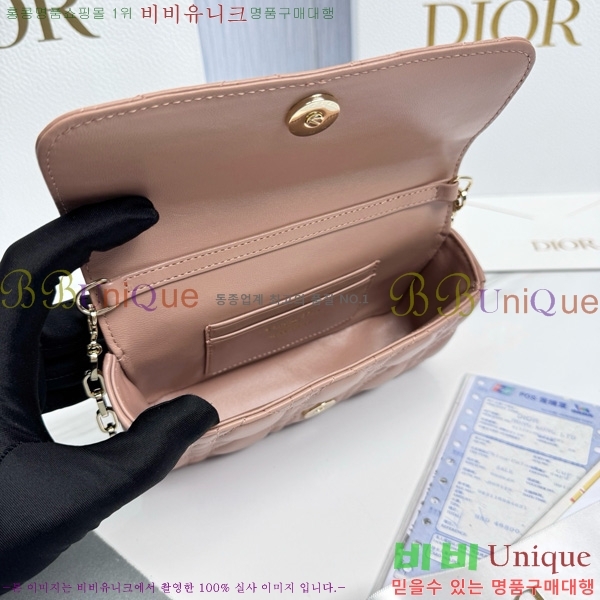 # ũν   ޴ Ŀġ ̴Ϲ S0977-1005